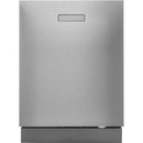  Asko 24in Built-In Dishwasher DBI664IXXLS IMAGE 1