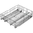  Asko 24in Built-In Dishwasher DBI664THXXLS IMAGE 4