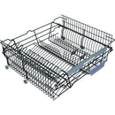  Asko 24in Built-In Dishwasher DBI664THXXLS IMAGE 5