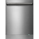  Asko 24in Built-In Dishwasher DBI675PHXXLS IMAGE 1
