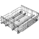  Asko 24in Built-In Dishwasher DBI675PHXXLS IMAGE 4