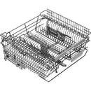  Asko 24in Built-In Dishwasher DBI675PHXXLS IMAGE 5