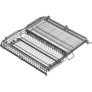  Asko 24in Built-In Dishwasher DBI675PHXXLS IMAGE 6