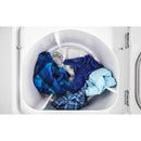  Maytag 7.0 cu. ft. Electric Dryer YMEDC465HW IMAGE 4