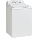  GE 4.4 cu. ft. Top Loading Washer GTW330BMMWW IMAGE 10