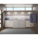  GE 4.4 cu. ft. Top Loading Washer GTW330BMMWW IMAGE 11