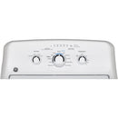  GE 4.4 cu. ft. Top Loading Washer GTW330BMMWW IMAGE 4