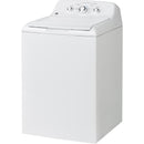  GE 4.4 cu. ft. Top Loading Washer GTW330BMMWW IMAGE 9
