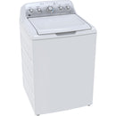  GE 4.9 cu. ft. Top Loading Washer GTW485BMMWS IMAGE 3