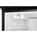  Danby 5.4 cu. ft. Freestanding Beer Dispenser DKC054A1BSL2DB IMAGE 12