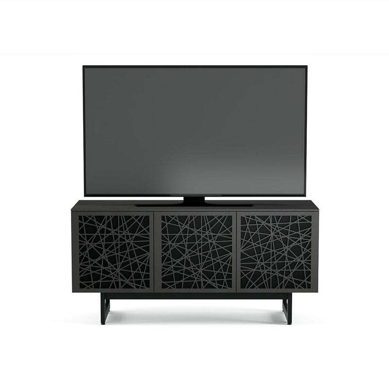 BDI Elements TV Stand with Cable Management BDIELEM8777CRL-ME-RI IMAGE 2
