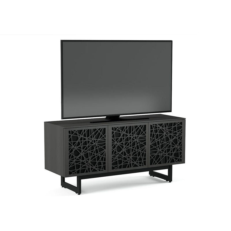 BDI Elements TV Stand with Cable Management BDIELEM8777CRL-ME-RI IMAGE 3