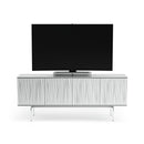 BDI Tanami TV Stand with Cable Management BDITAN7109SW IMAGE 4