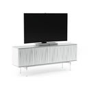 BDI Tanami TV Stand with Cable Management BDITAN7109SW IMAGE 6