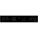  GE Profile 30-inch Slide-In Induction Range PCHS920SMSS IMAGE 5