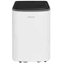 Frigidaire Air Conditioners and Heat Pumps Portable FFPA1022U1 IMAGE 1