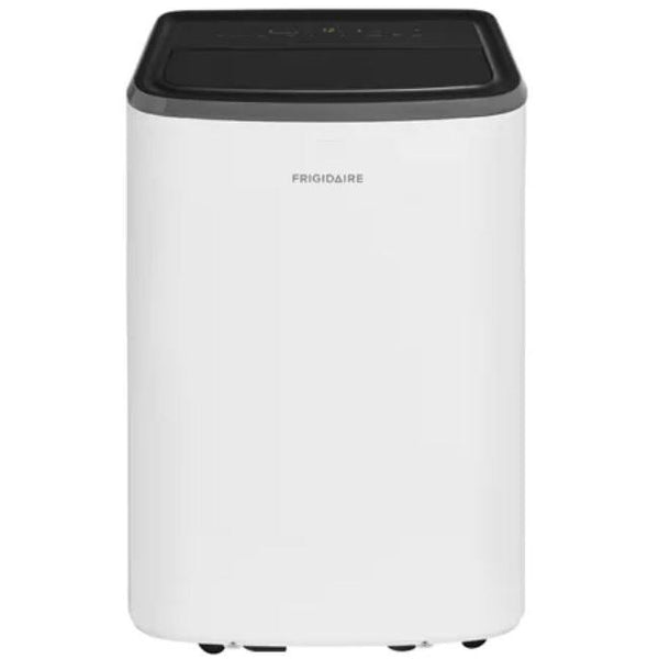 Frigidaire Air Conditioners and Heat Pumps Portable FFPA1022U1 IMAGE 1