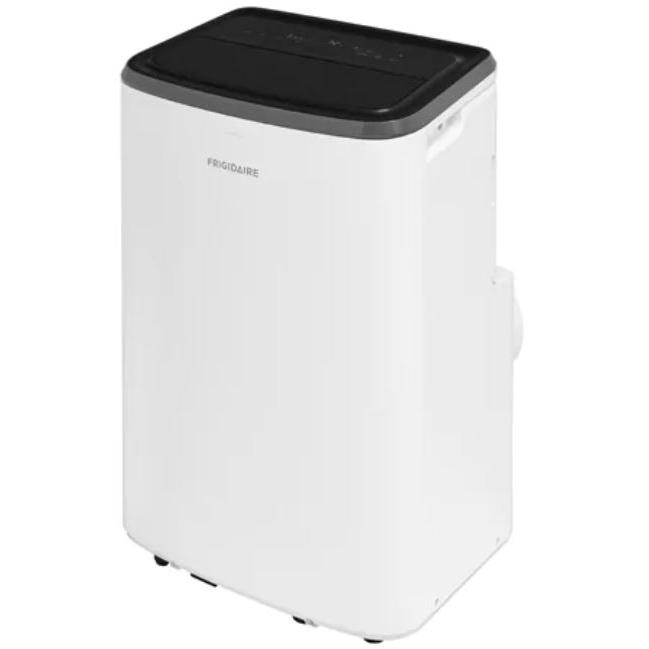 Frigidaire Air Conditioners and Heat Pumps Portable FFPA1022U1 IMAGE 2