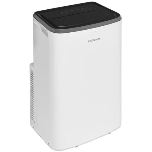 Frigidaire Air Conditioners and Heat Pumps Portable FFPA1022U1 IMAGE 3