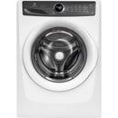  Electrolux 5.0 cu. ft. Front Loading Washer EFLW427UIW IMAGE 1