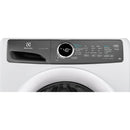  Electrolux 5.0 cu. ft. Front Loading Washer EFLW427UIW IMAGE 4