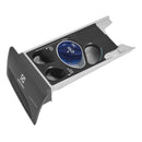  Electrolux 5.0 cu. ft. Front Loading Washer EFLW427UIW IMAGE 5