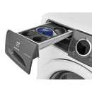  Electrolux 5.0 cu. ft. Front Loading Washer EFLW427UIW IMAGE 6