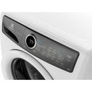  Electrolux 5.0 cu. ft. Front Loading Washer EFLW427UIW IMAGE 7