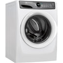  Electrolux 5.0 cu. ft. Front Loading Washer EFLW427UIW IMAGE 8