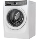  Electrolux 5.0 cu. ft. Front Loading Washer EFLW427UIW IMAGE 9