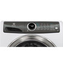  Electrolux 5.0 cu. ft. Front Loading Washer EFLS527UIW IMAGE 4