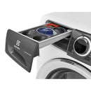  Electrolux 5.0 cu. ft. Front Loading Washer EFLS527UIW IMAGE 5