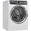  Electrolux 5.0 cu. ft. Front Loading Washer EFLS527UIW IMAGE 6