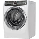  Electrolux 5.0 cu. ft. Front Loading Washer EFLS527UIW IMAGE 7