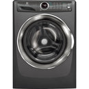  Electrolux 5.0 cu. ft. Front Loading Washer EFLS527UTT IMAGE 1