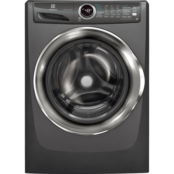 Electrolux 5.0 cu. ft. Front Loading Washer EFLS527UTT IMAGE 1