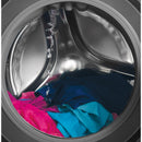  Electrolux 5.0 cu. ft. Front Loading Washer EFLS527UTT IMAGE 2