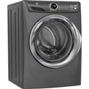  Electrolux 5.0 cu. ft. Front Loading Washer EFLS527UTT IMAGE 3