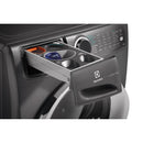  Electrolux 5.0 cu. ft. Front Loading Washer EFLS527UTT IMAGE 5