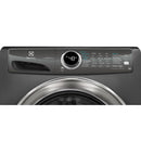  Electrolux 5.0 cu. ft. Front Loading Washer EFLS527UTT IMAGE 6