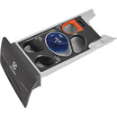  Electrolux 5.0 cu. ft. Front Loading Washer EFLS527UTT IMAGE 7