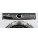 Electrolux 5.1 cu. ft. Front Loading Washer EFLS627UIW IMAGE 2