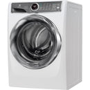  Electrolux 5.1 cu. ft. Front Loading Washer EFLS627UIW IMAGE 7
