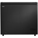  Danby 7.2 cu.ft Chest Freezer DCF072A3BDB IMAGE 2