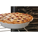  Frigidaire 30-inch Freestanding Electric Range with SpaceWise® Expandable Elements CFEF3054TD IMAGE 7