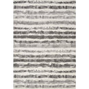 Kalora Interiors Rugs Rectangle 8911/9343 IMAGE 1