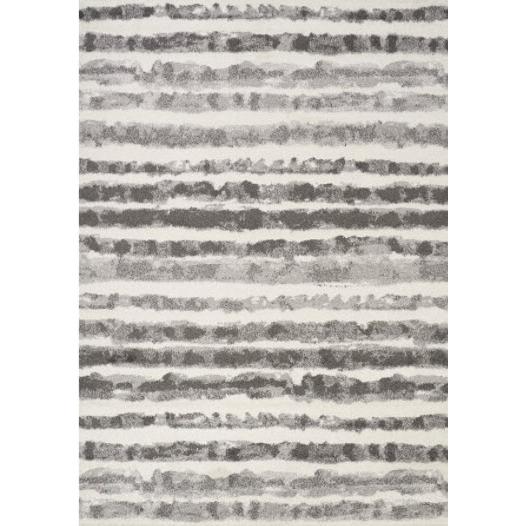 Kalora Interiors Rugs Rectangle 8911/9343 IMAGE 1