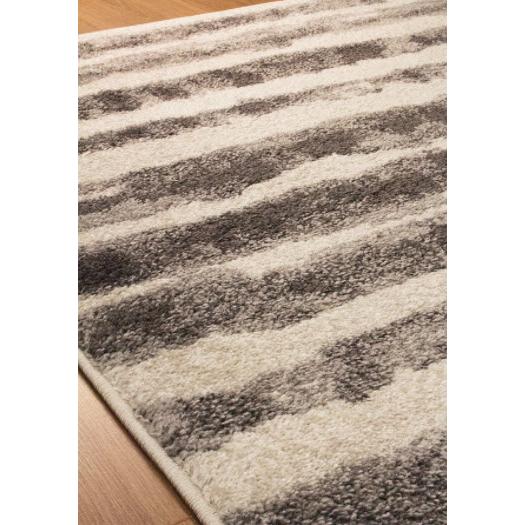 Kalora Interiors Rugs Rectangle 8911/9343 IMAGE 2