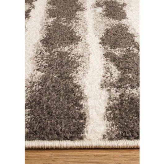 Kalora Interiors Rugs Rectangle 8911/9343 IMAGE 3