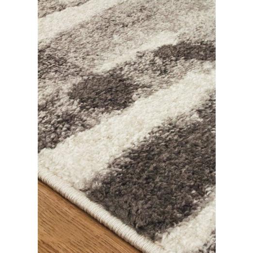 Kalora Interiors Rugs Rectangle 8911/9343 IMAGE 4